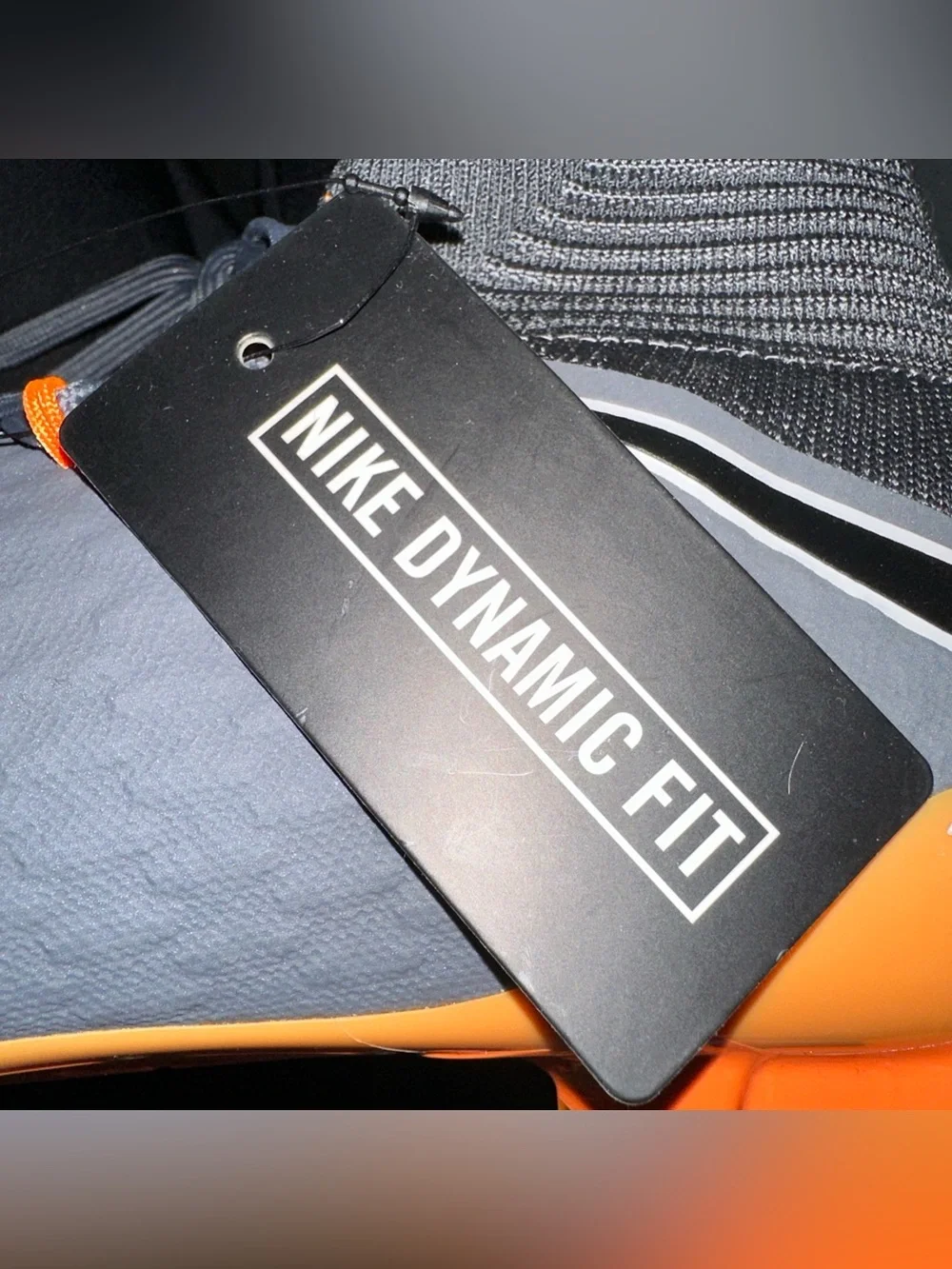 Nike brand new